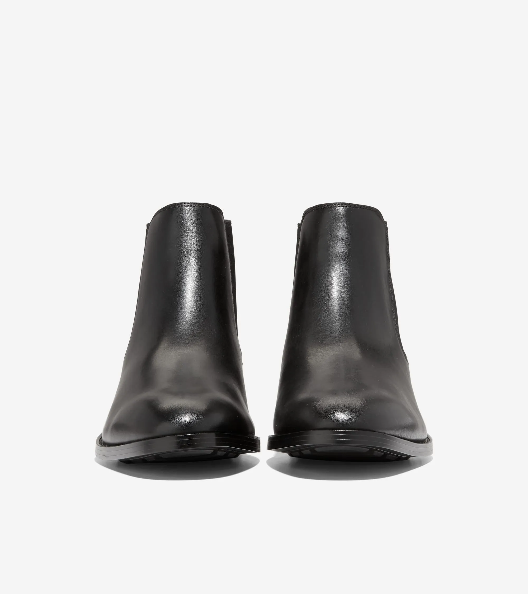 Мужские Hawthorne Chelsea Boot