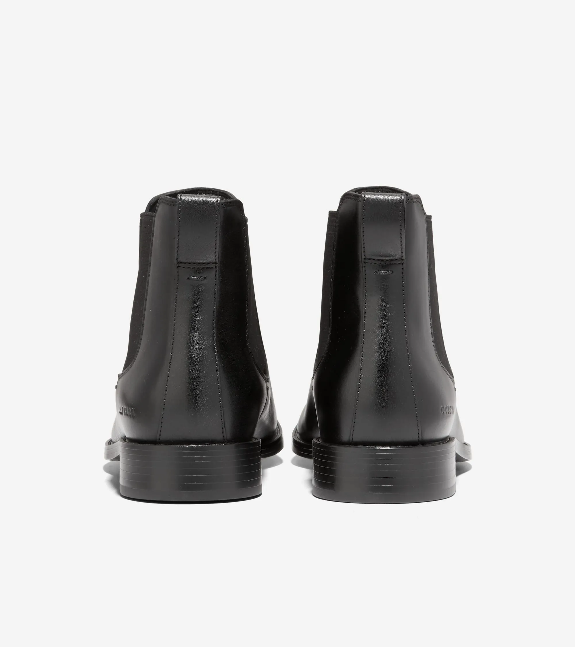 Мужские Hawthorne Chelsea Boot