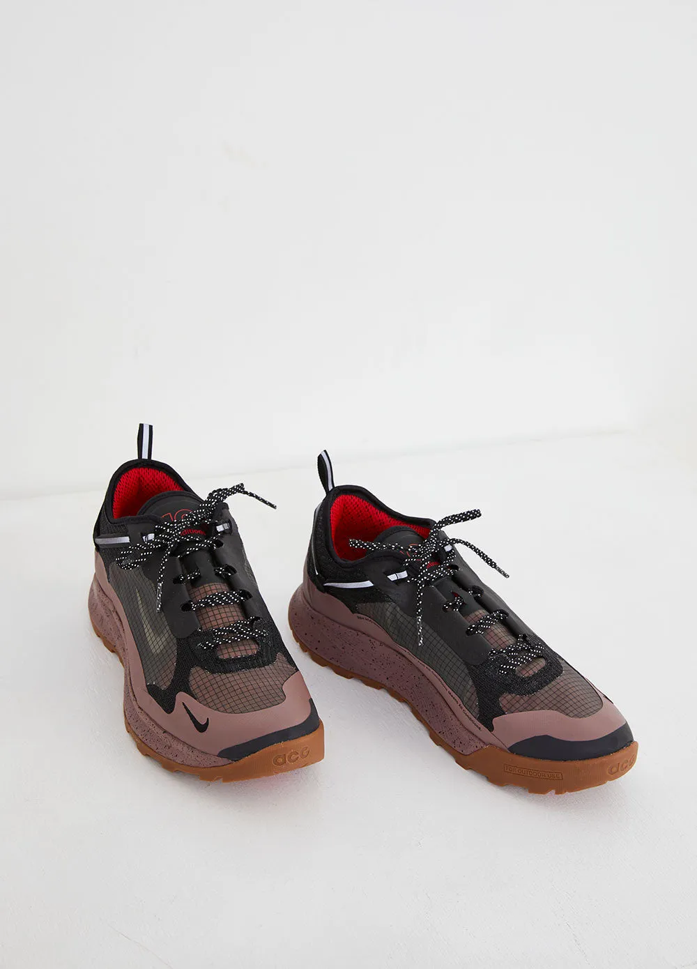 ACG Air Nasu 2 Sneakers