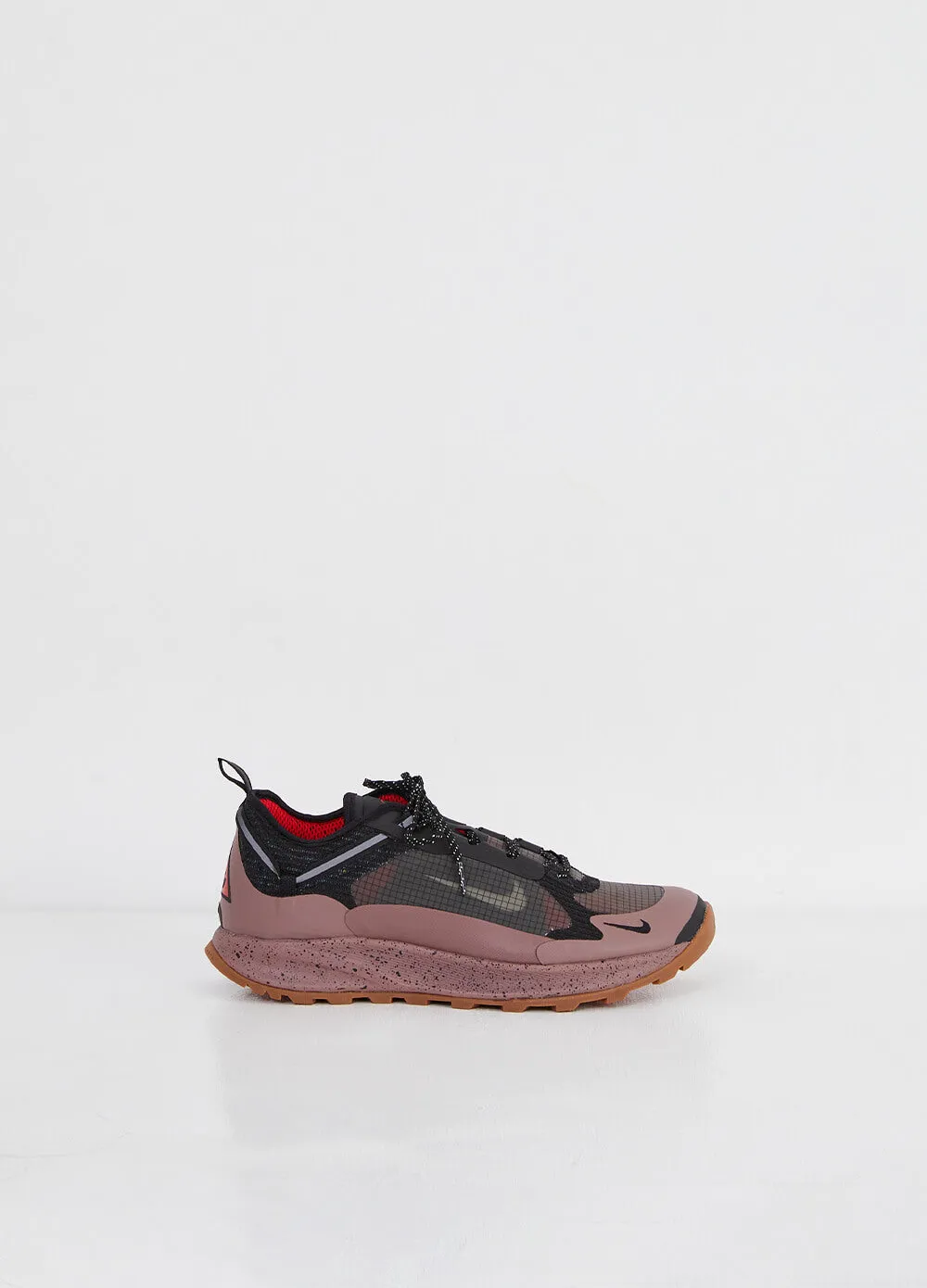 ACG Air Nasu 2 Sneakers