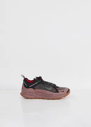 ACG Air Nasu 2 Sneakers