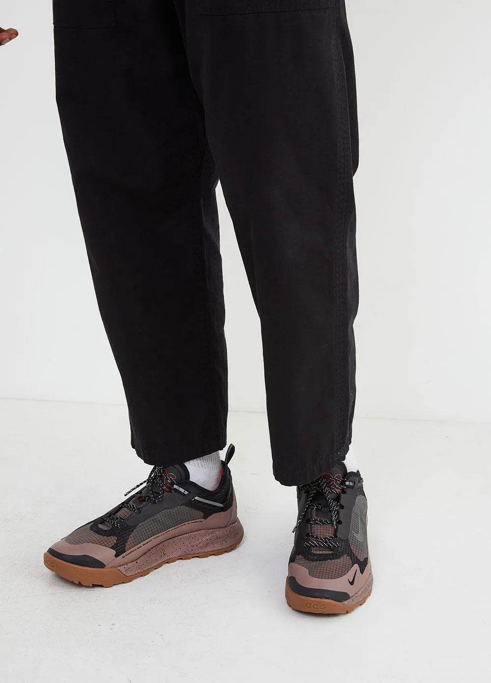 ACG Air Nasu 2 Sneakers