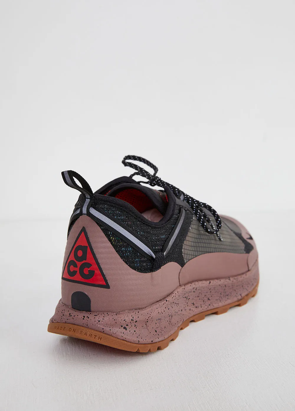 ACG Air Nasu 2 Sneakers