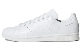 Adidas Originals Stan Smith sneakers, white