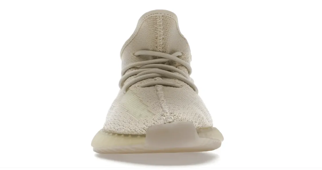 adidas Yeezy Boost 350 V2 Flax