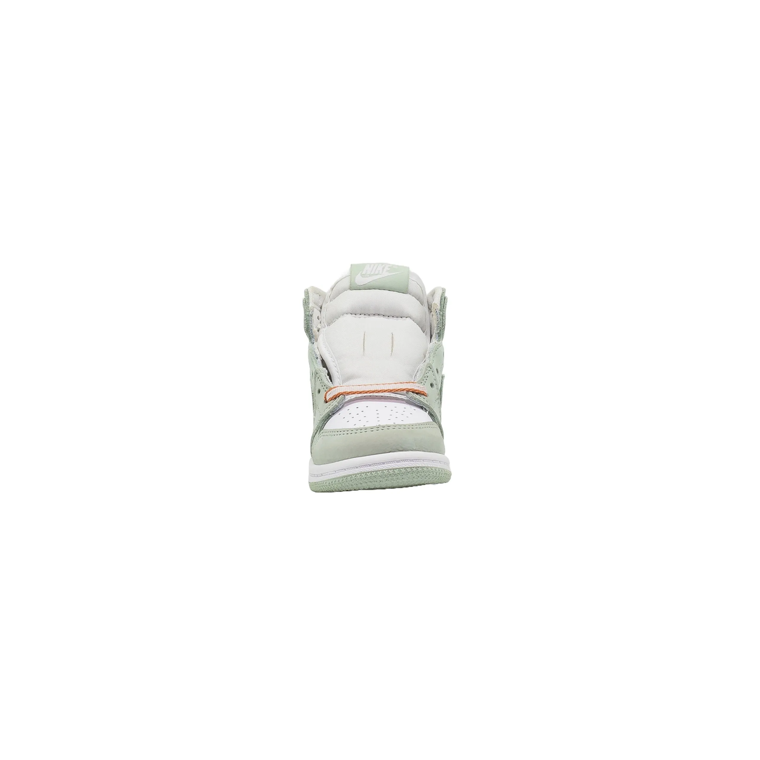 Air Jordan 1 High (TD), Seafoam