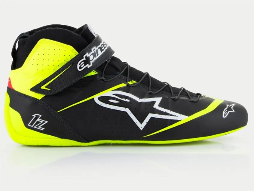 Alpinestars Race Driving Shoes & Boots 2715524-155-5