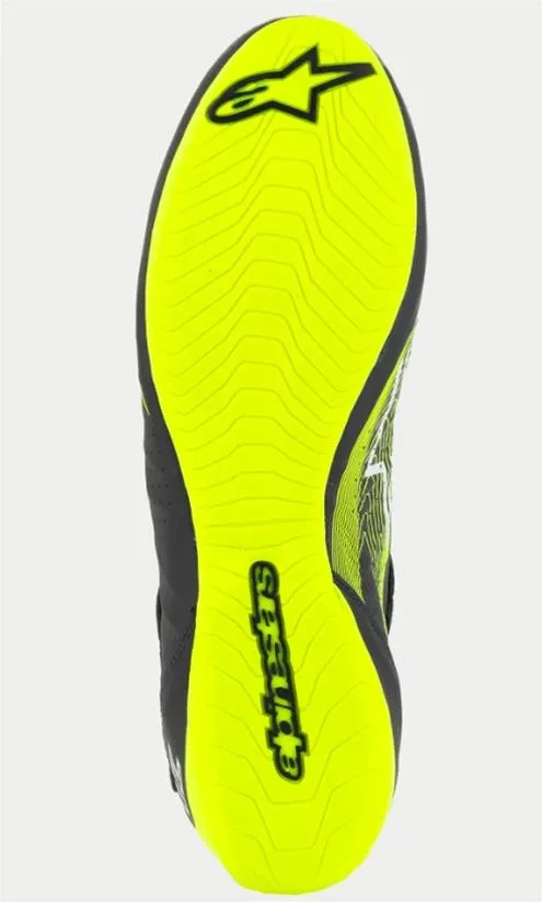 Alpinestars Race Driving Shoes & Boots 2715524-155-5