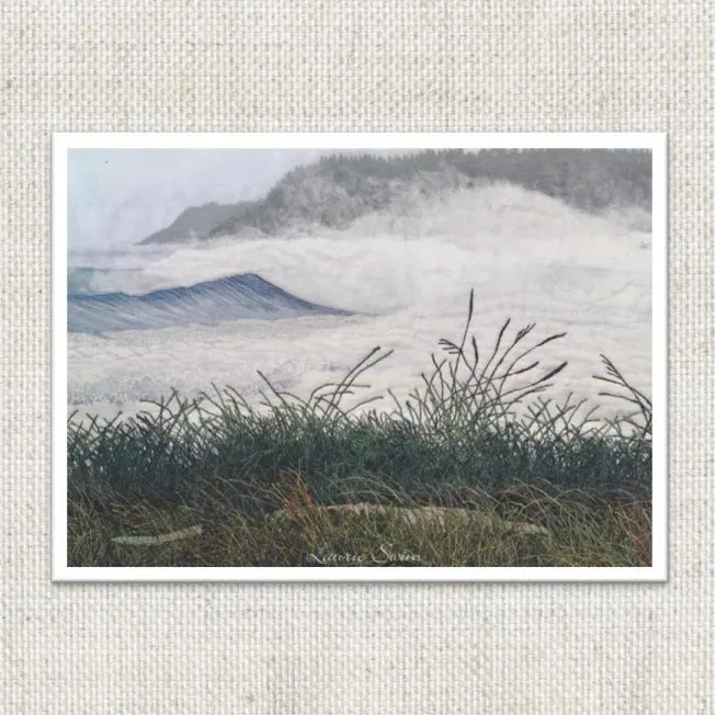 Art Quilt Publishing Greeting Cards