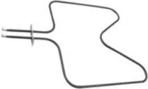 Arthur Martin 3192083016 Lower Oven Element