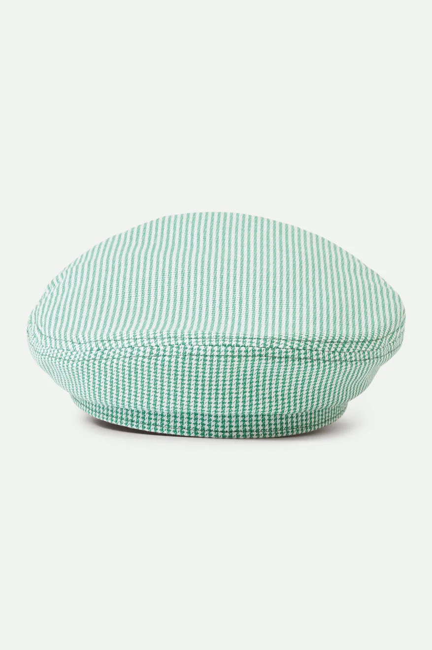 Ashland Cap - Leprechaun