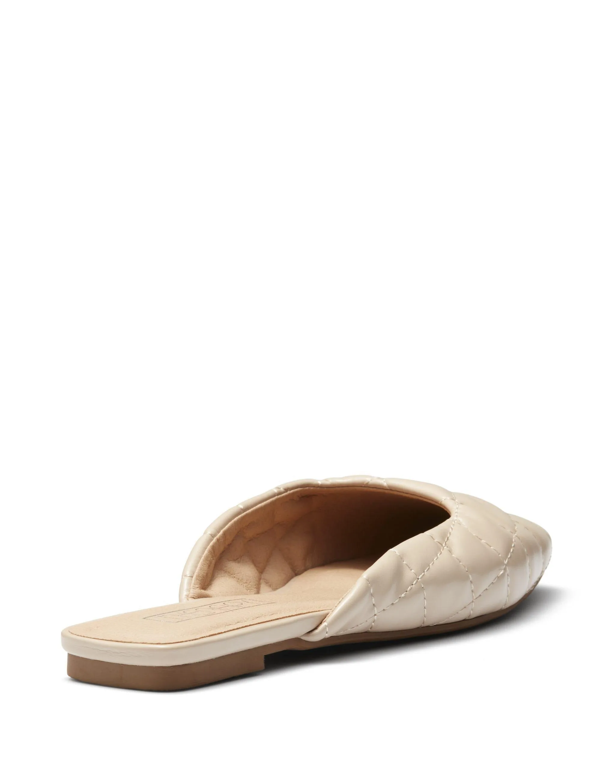 Aurora Flat Bone