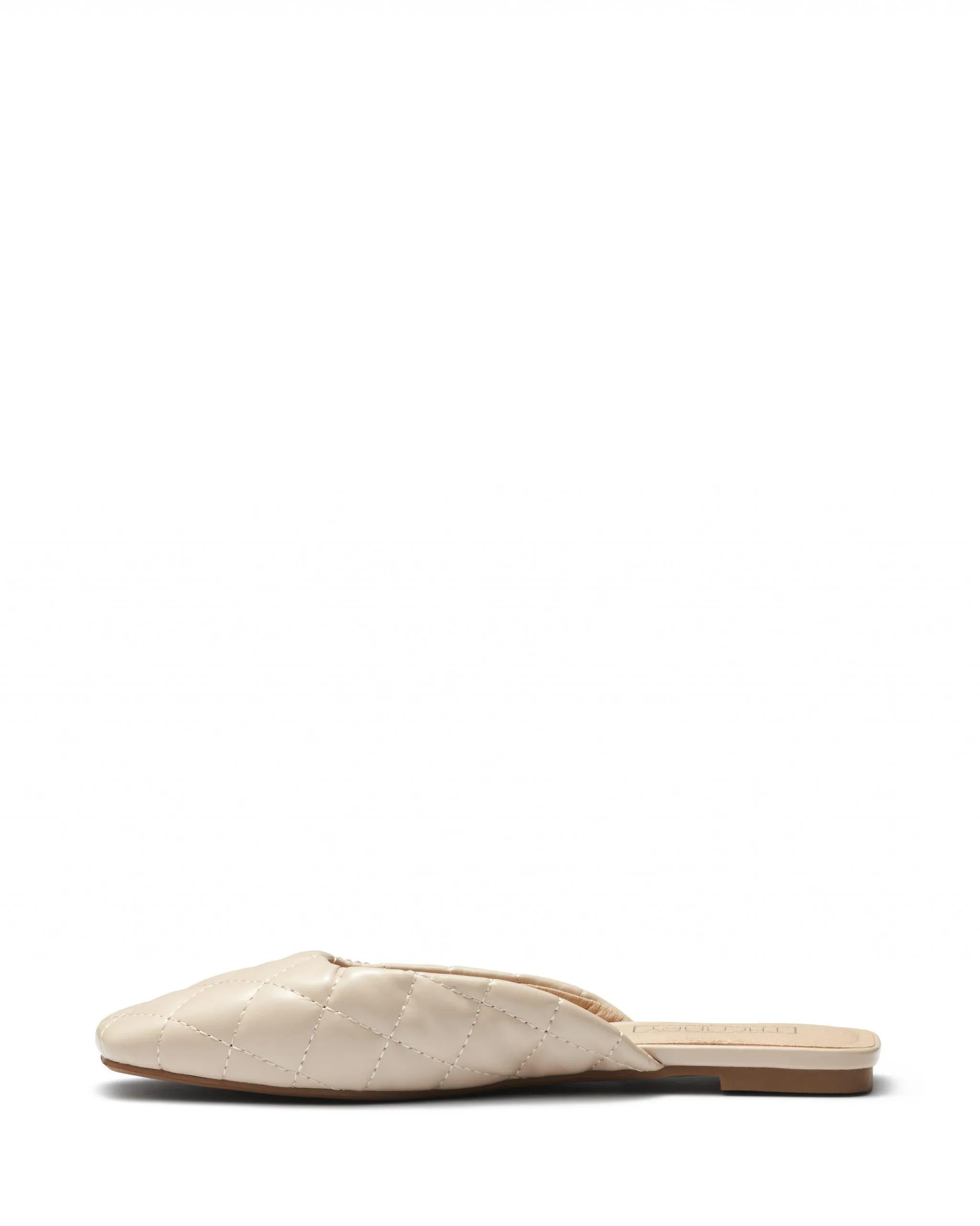 Aurora Flat Bone