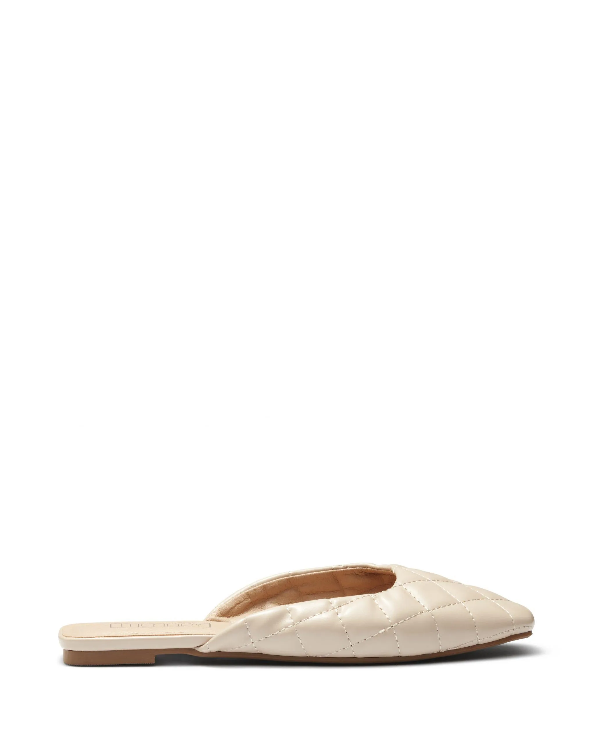 Aurora Flat Bone