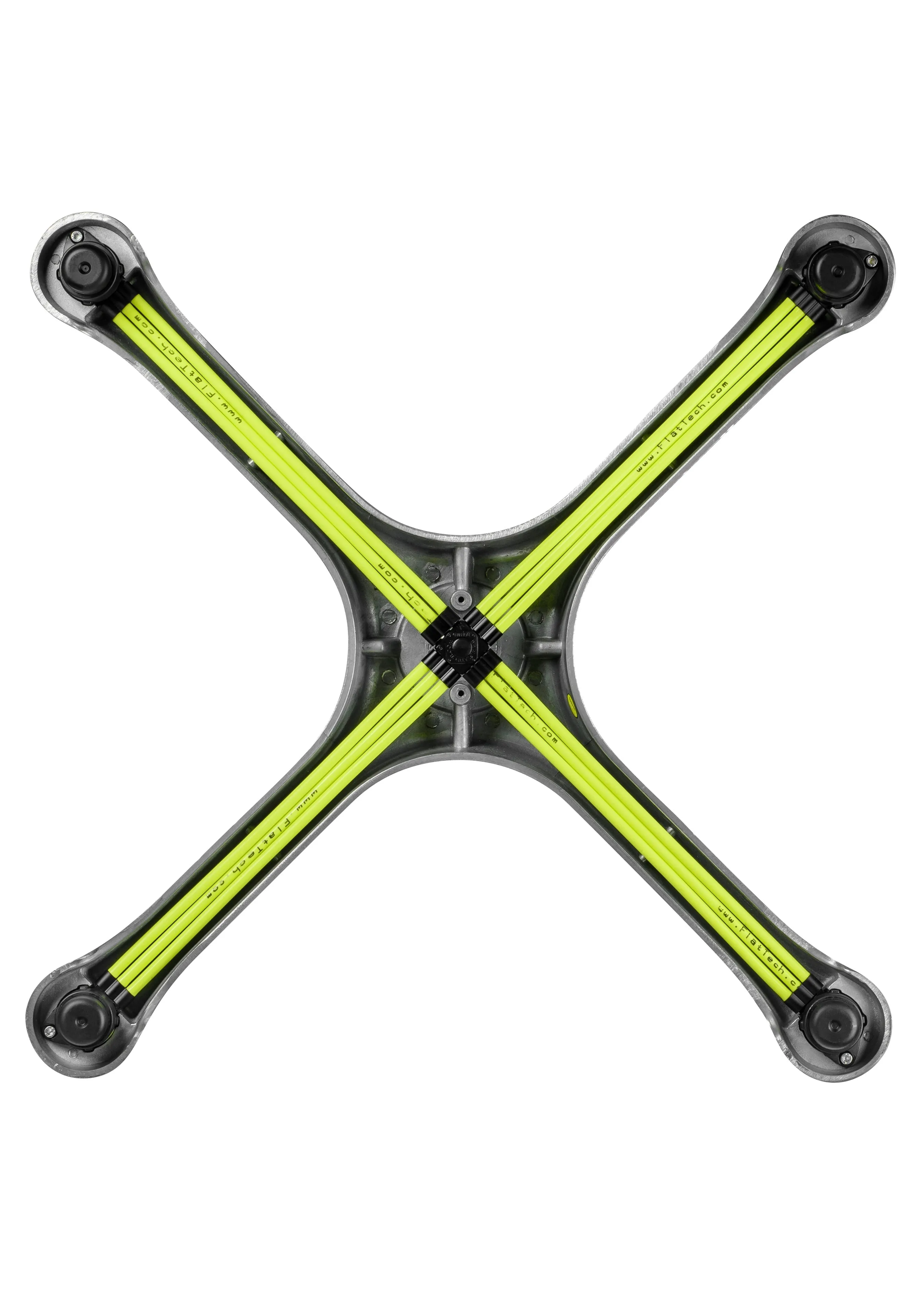 Auto Adjust BX26 E/P (Extra Protection) Table Base