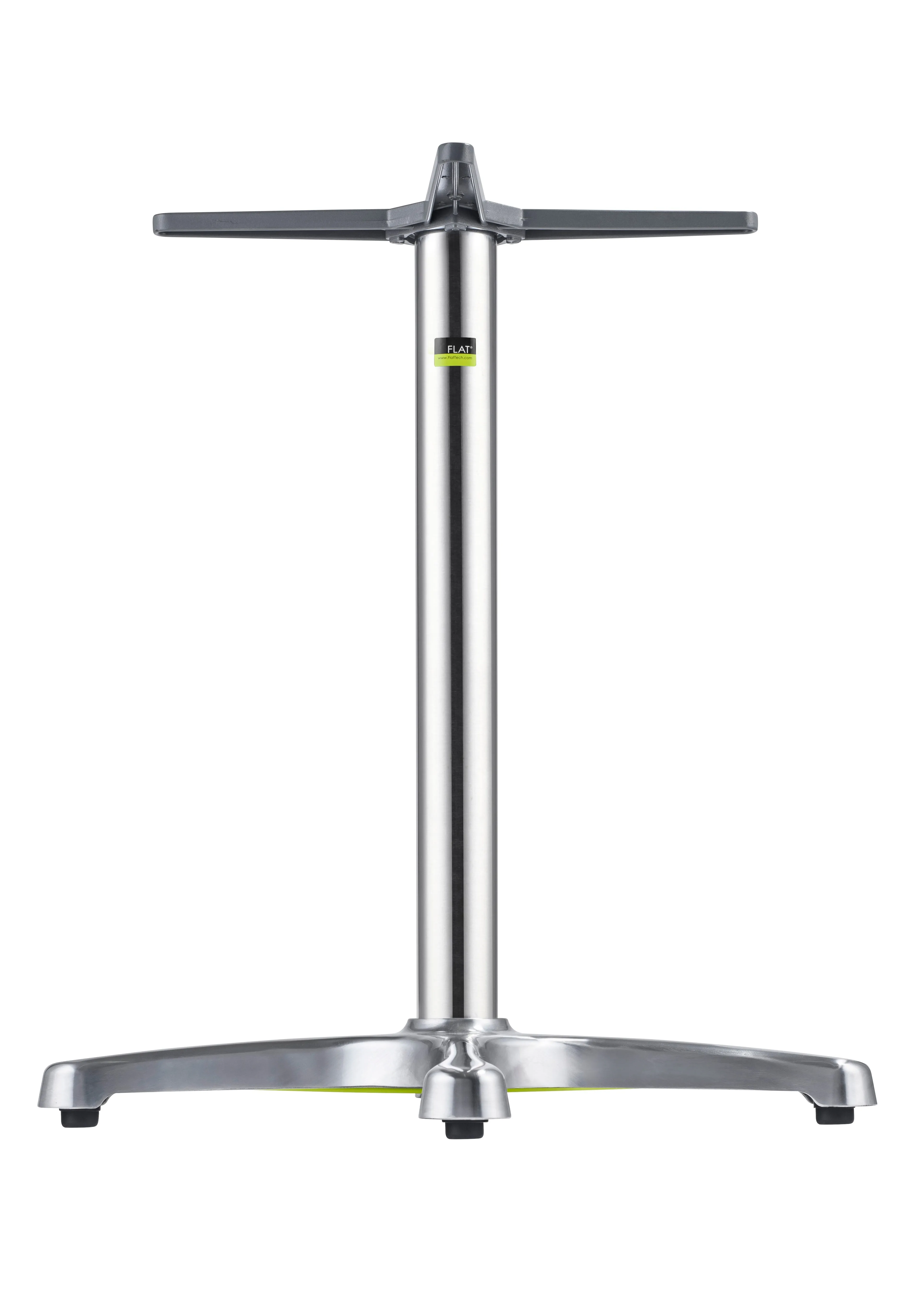 Auto Adjust BX26 Table Base