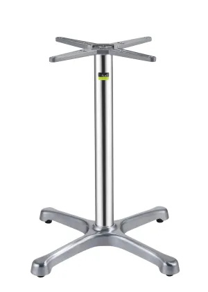 Auto Adjust BX26 Table Base