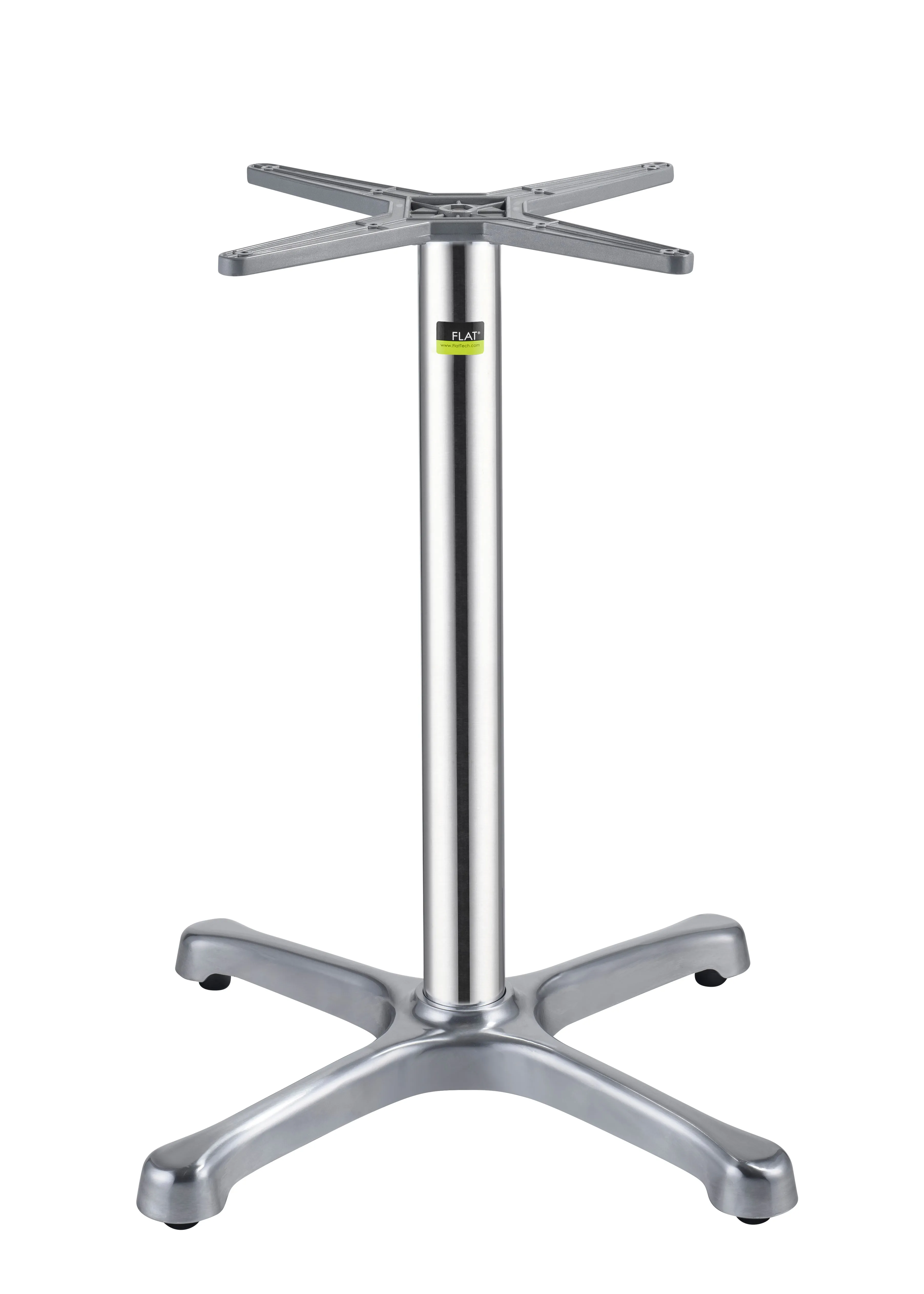 Auto Adjust BX26 Table Base
