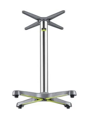 Auto Adjust BX26 Table Base