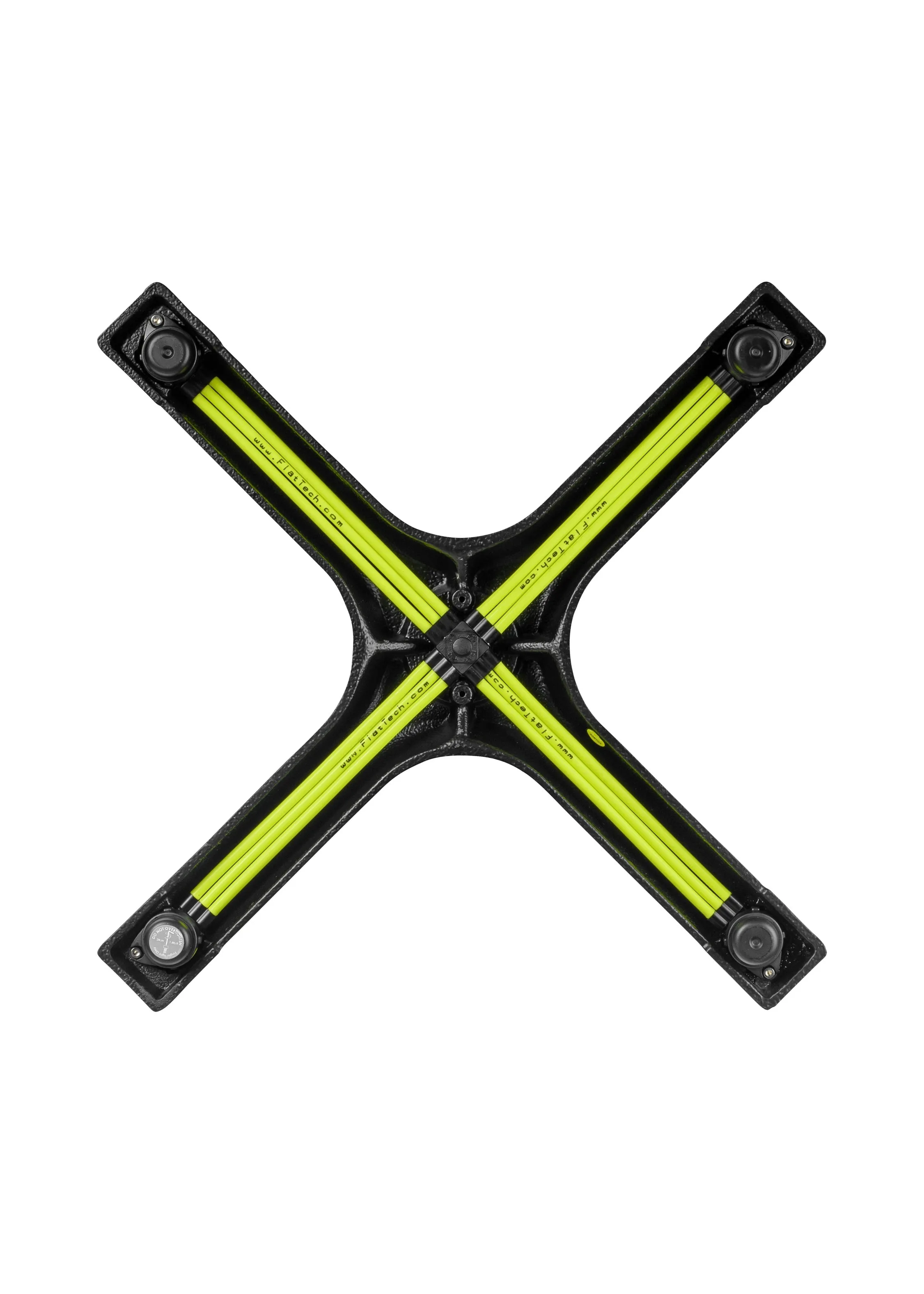 Auto Adjust KX22 Bar Height Table Base