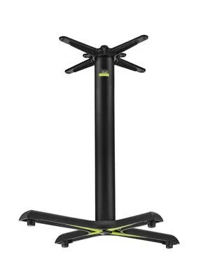 Auto Adjust KX2230 Table Base