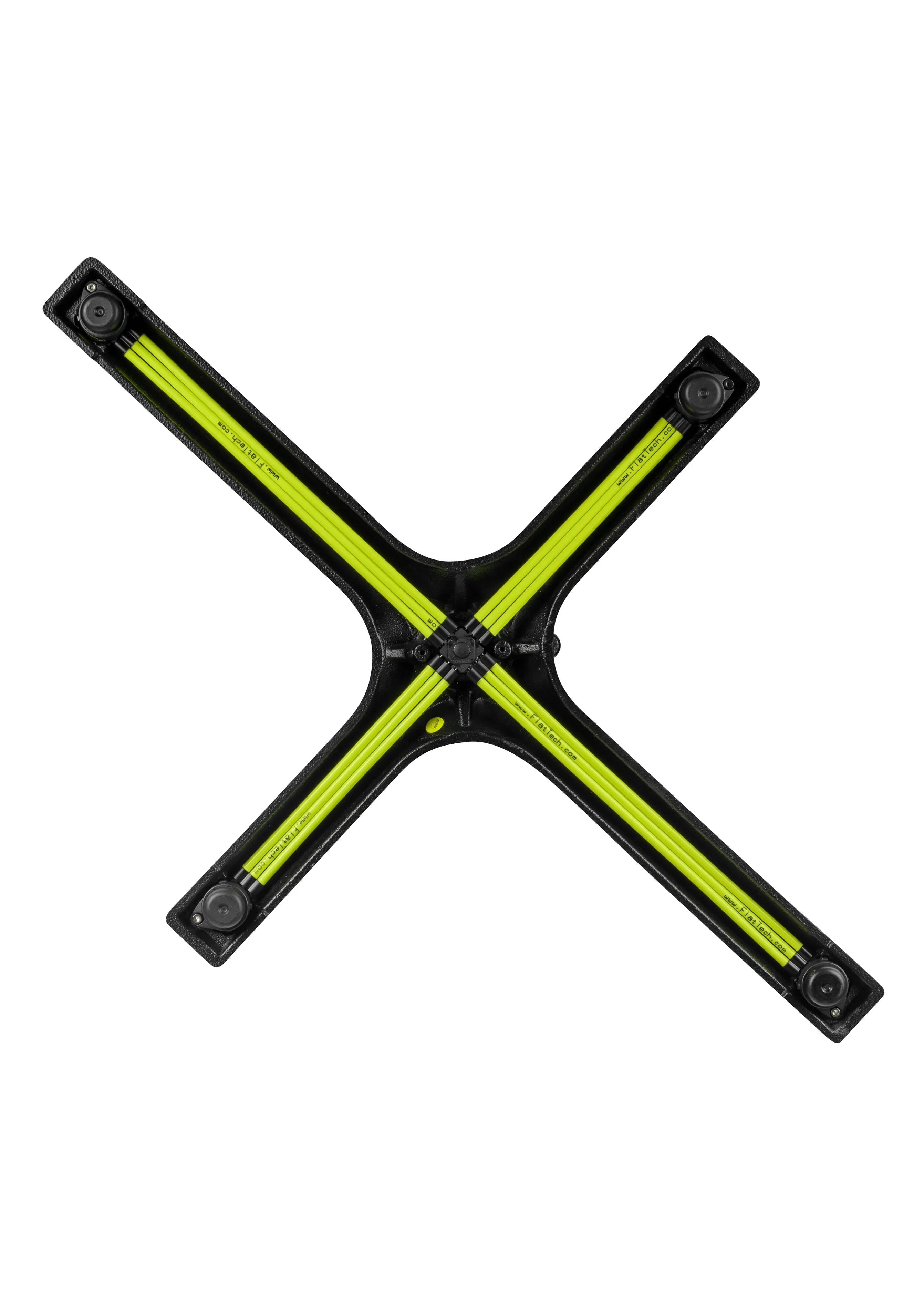 Auto Adjust KX2230 Table Base