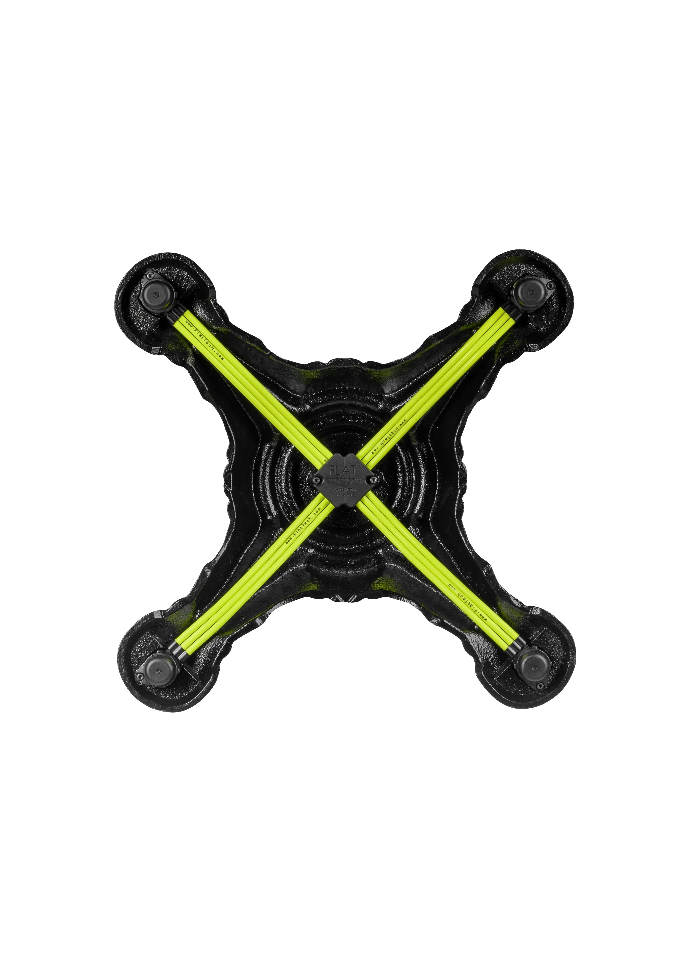 Auto Adjust PX23 Table Base