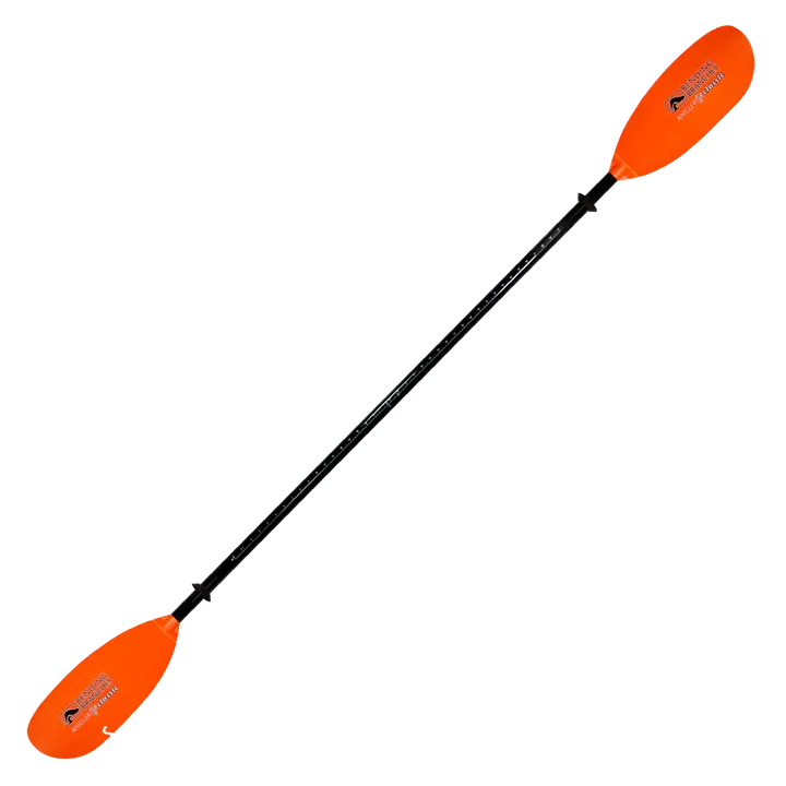 Bending Branches Angler Classic Adjustable Paddle