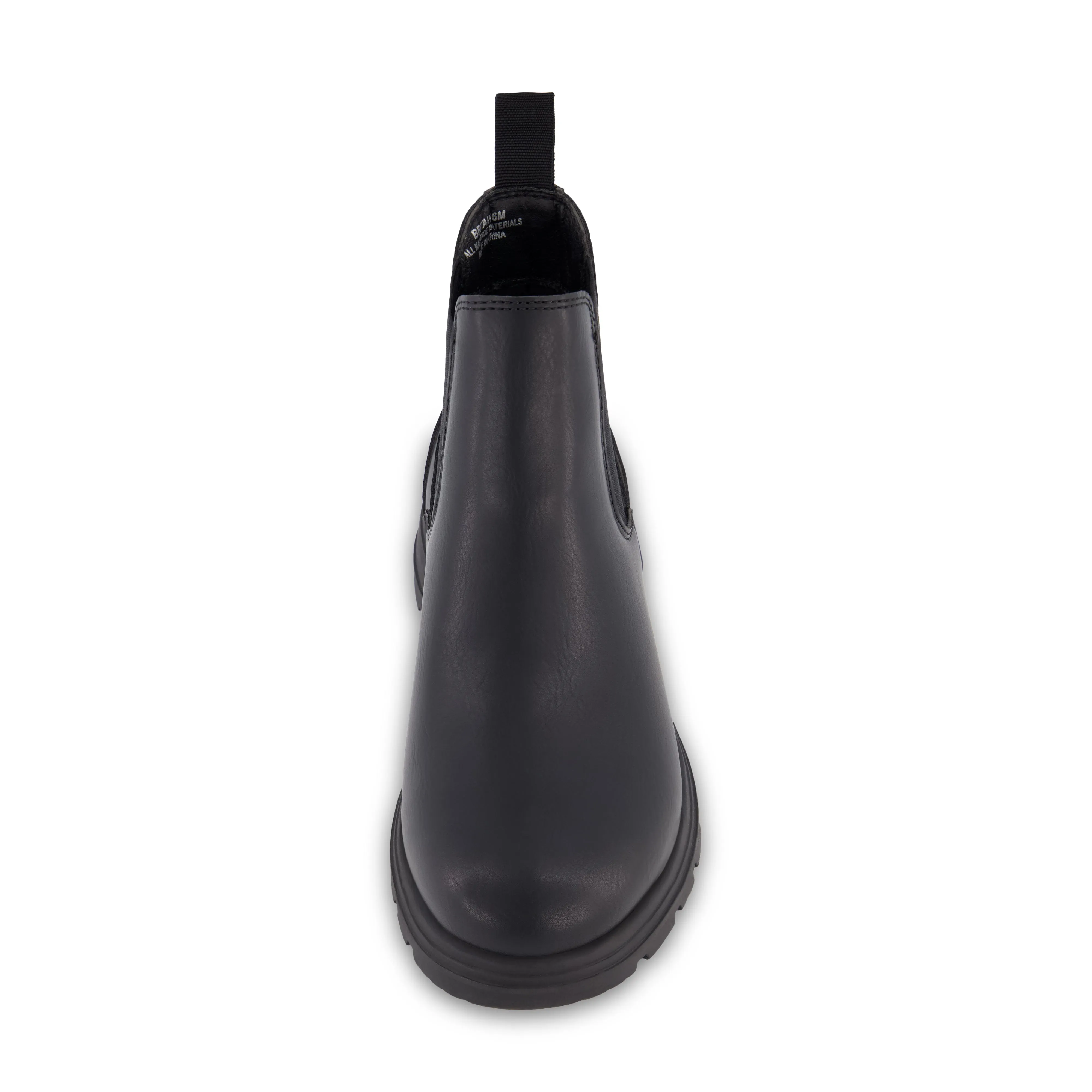 Britain Chelsea Boot