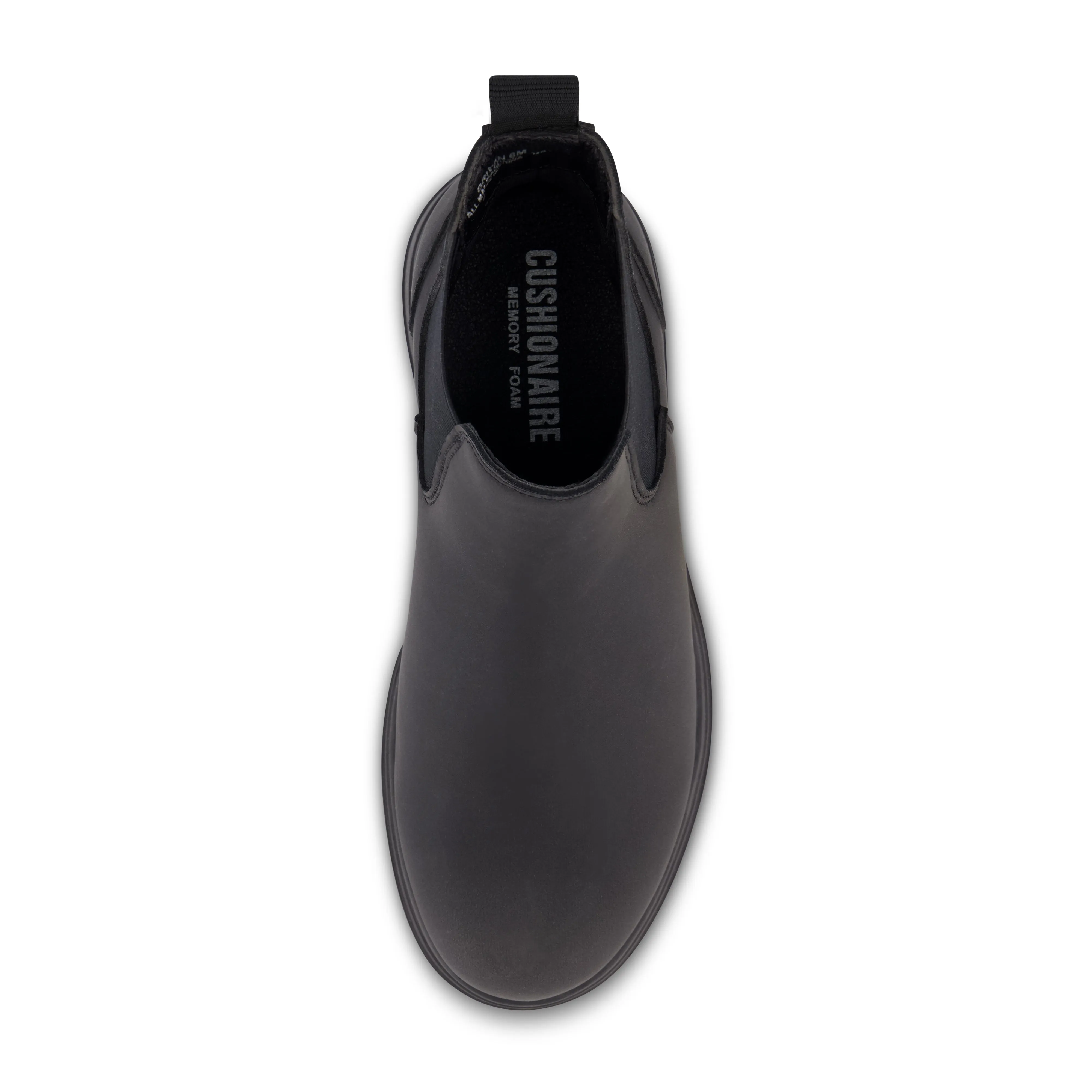 Britain Chelsea Boot
