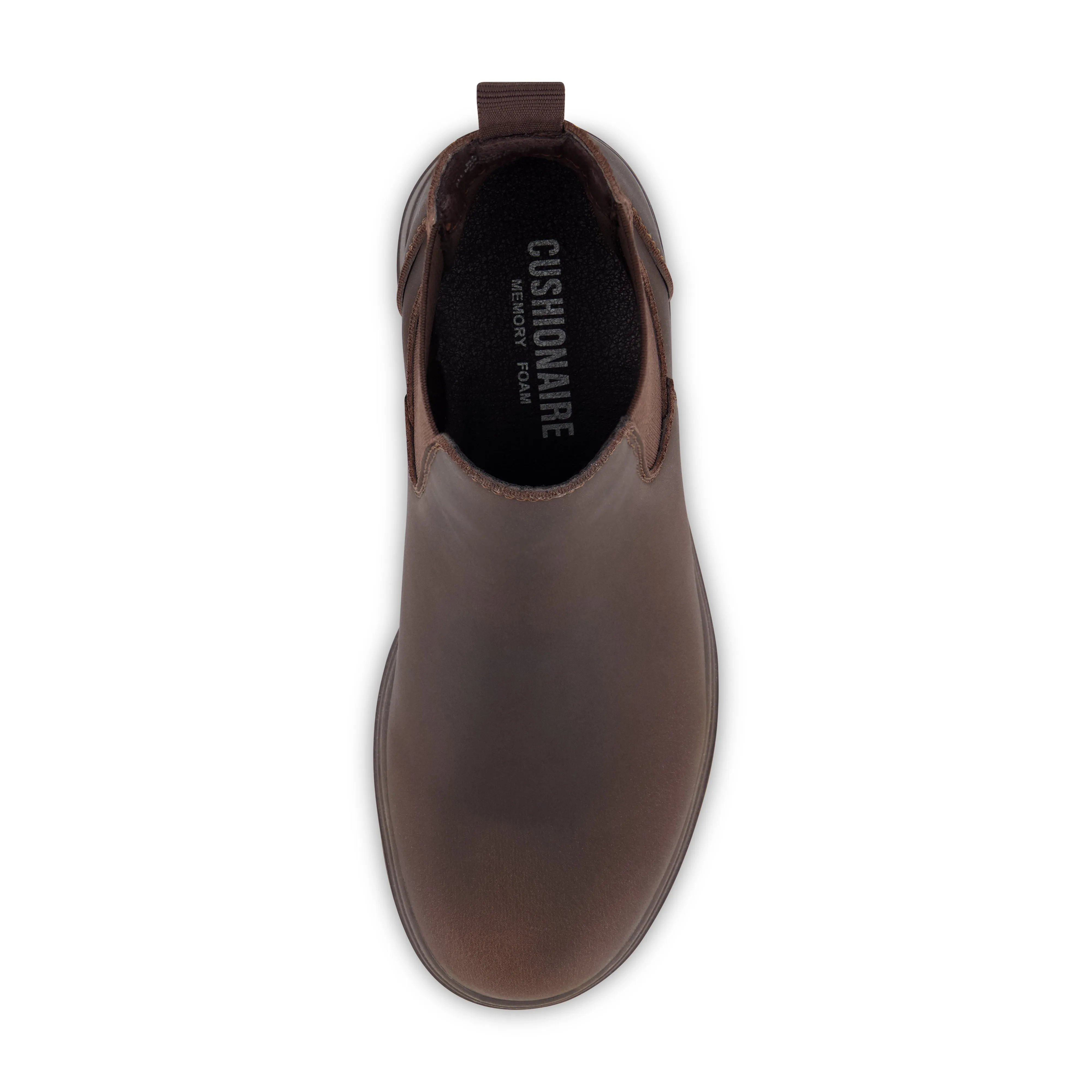 Britain Chelsea Boot