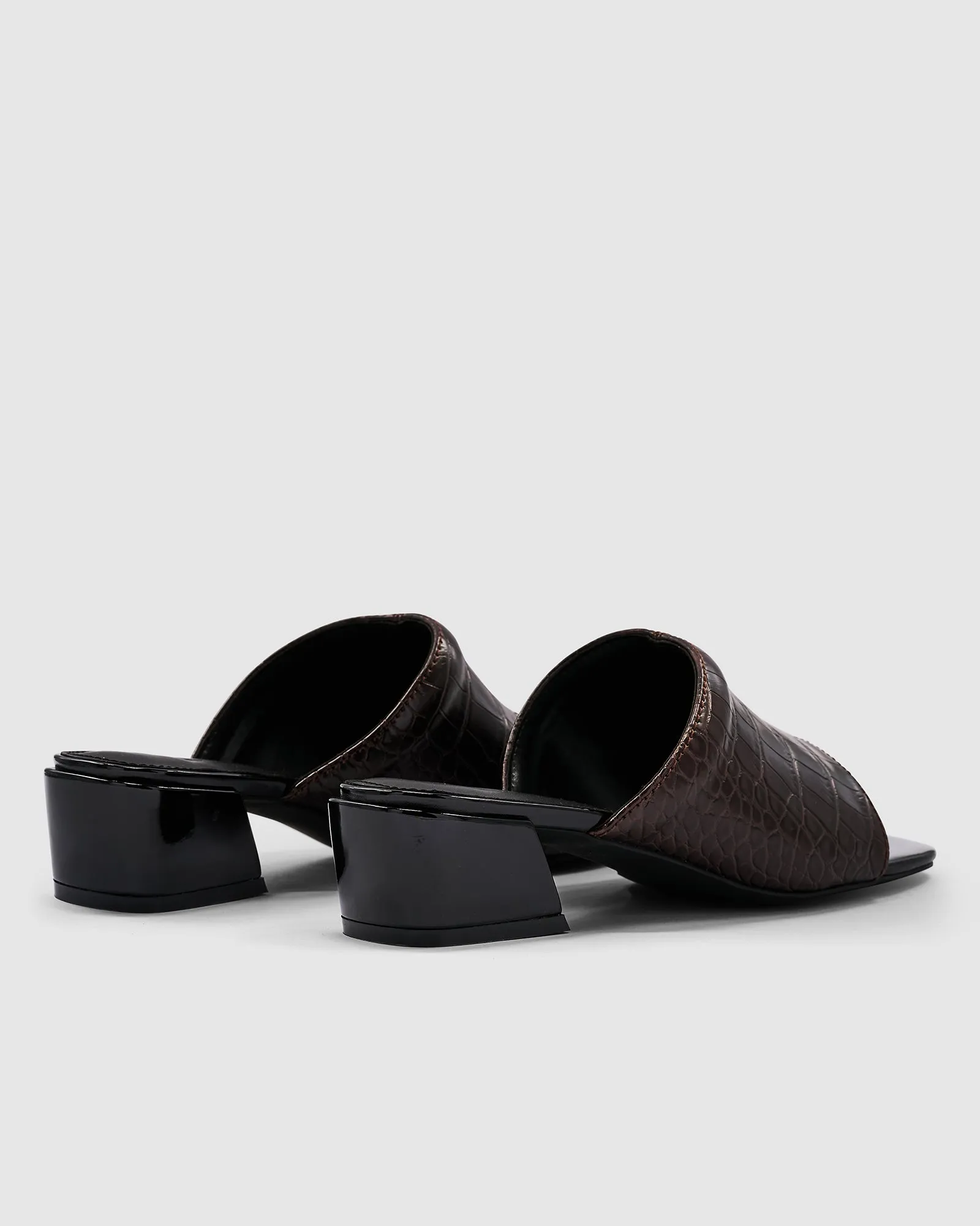 Camille Mule (RRP 199AUD)