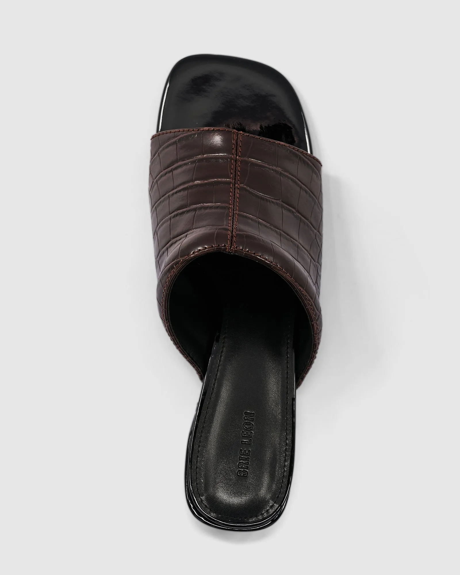 Camille Mule (RRP 199AUD)