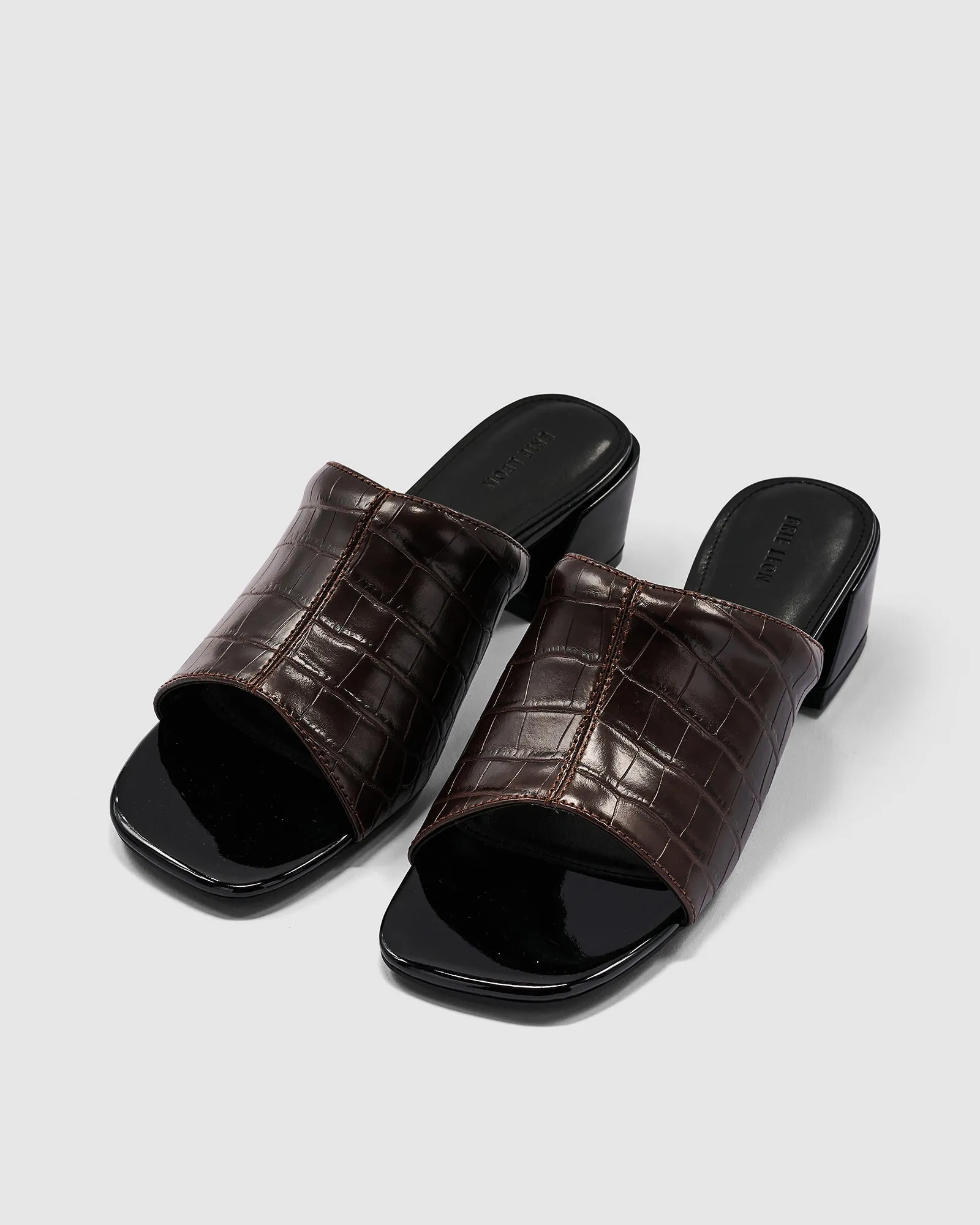 Camille Mule (RRP 199AUD)