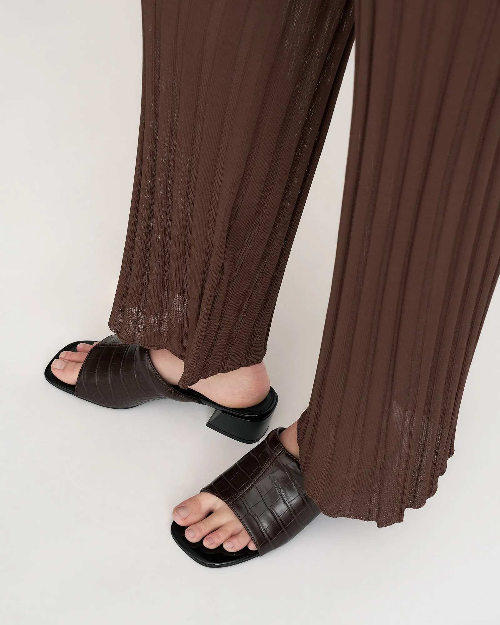 Camille Mule (RRP 199AUD)