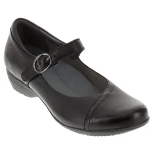 Dansko Fawna