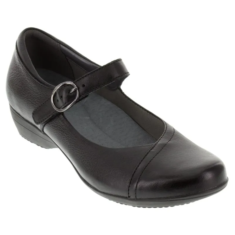Dansko Fawna