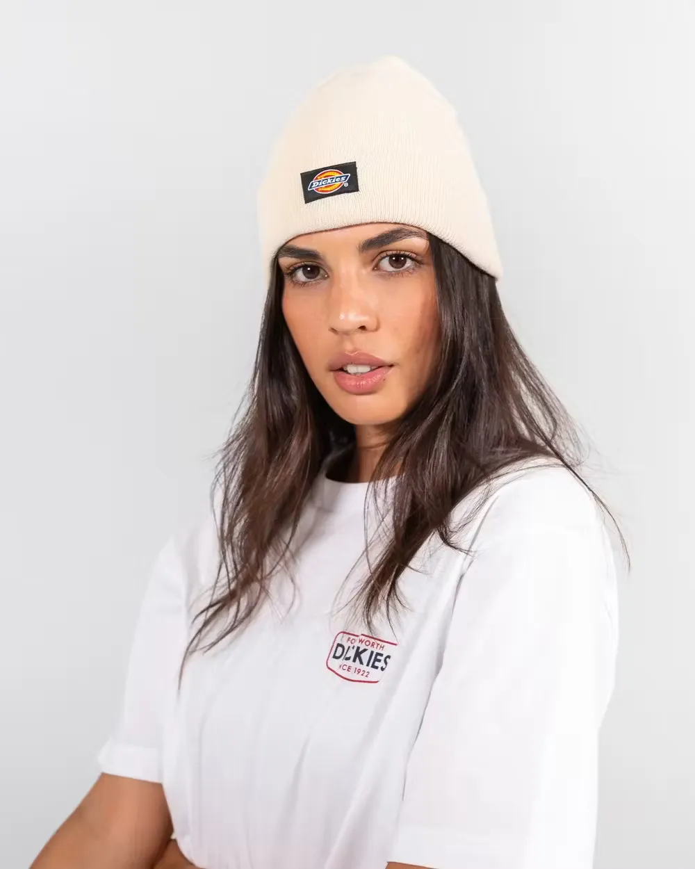Dickies Fargo Beanie
