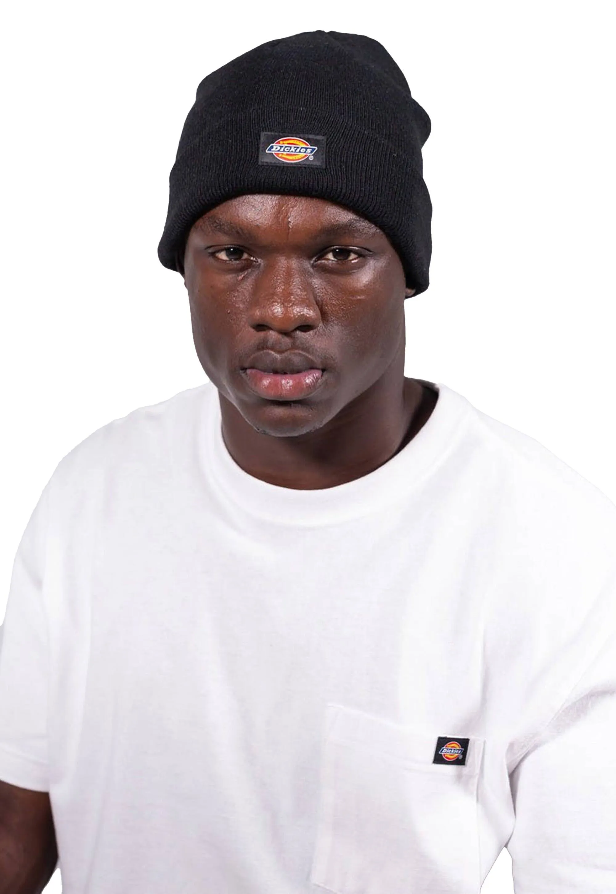 Dickies Fargo Beanie