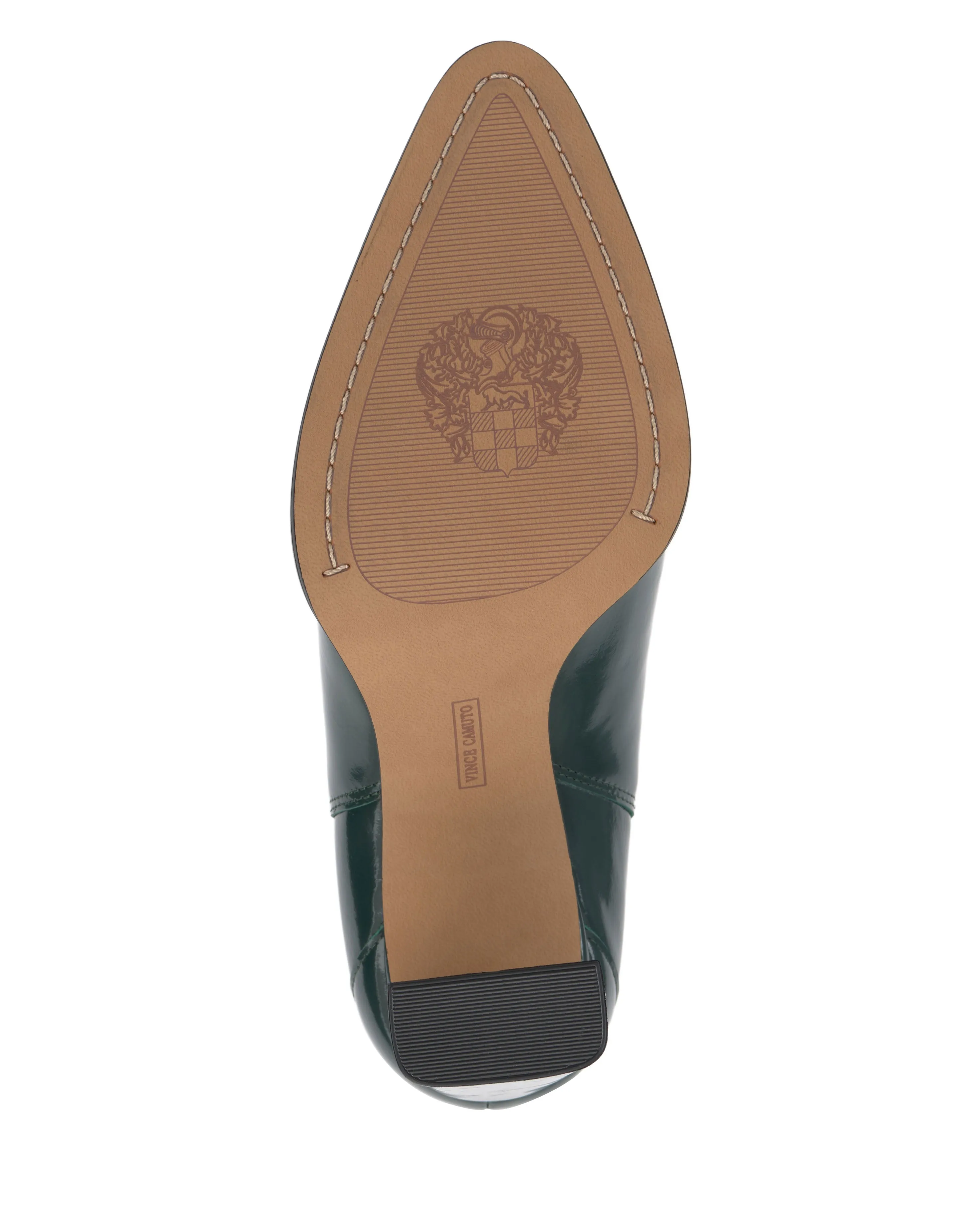 Dylan Chelsea Ankle Boot