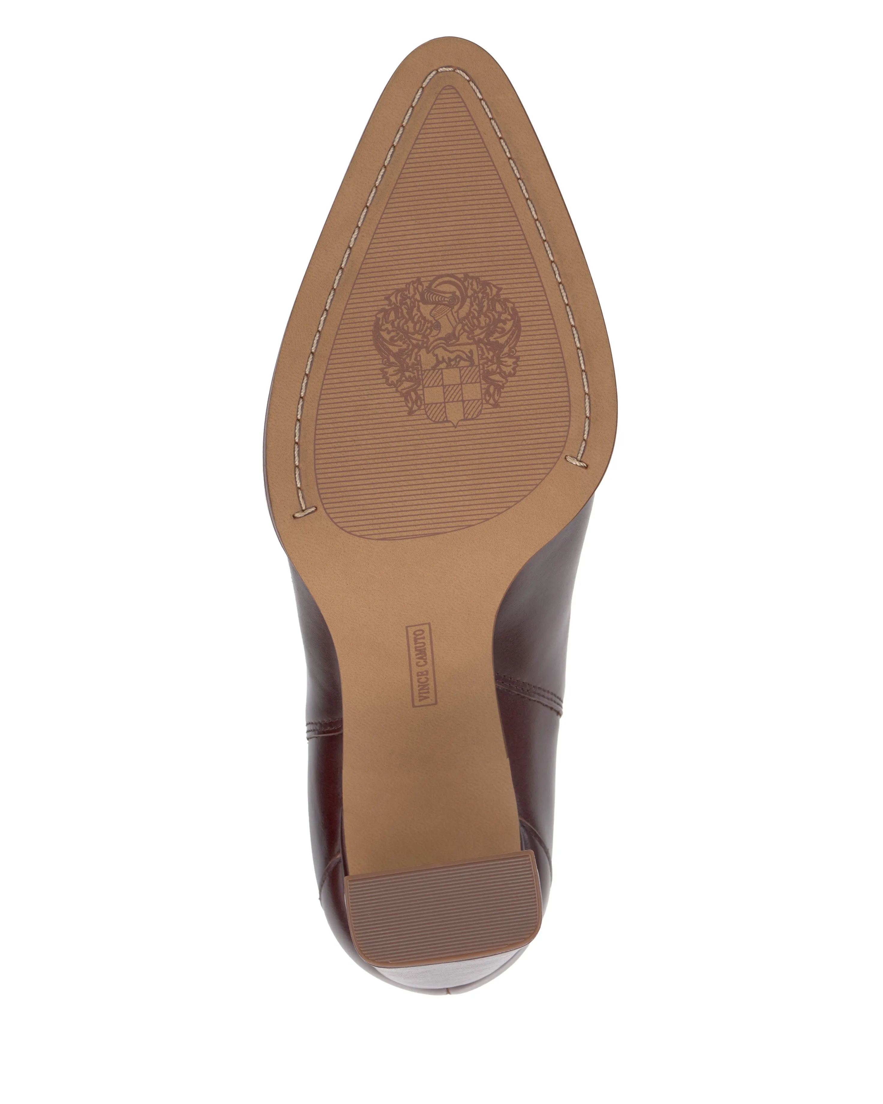 Dylan Chelsea Ankle Boot