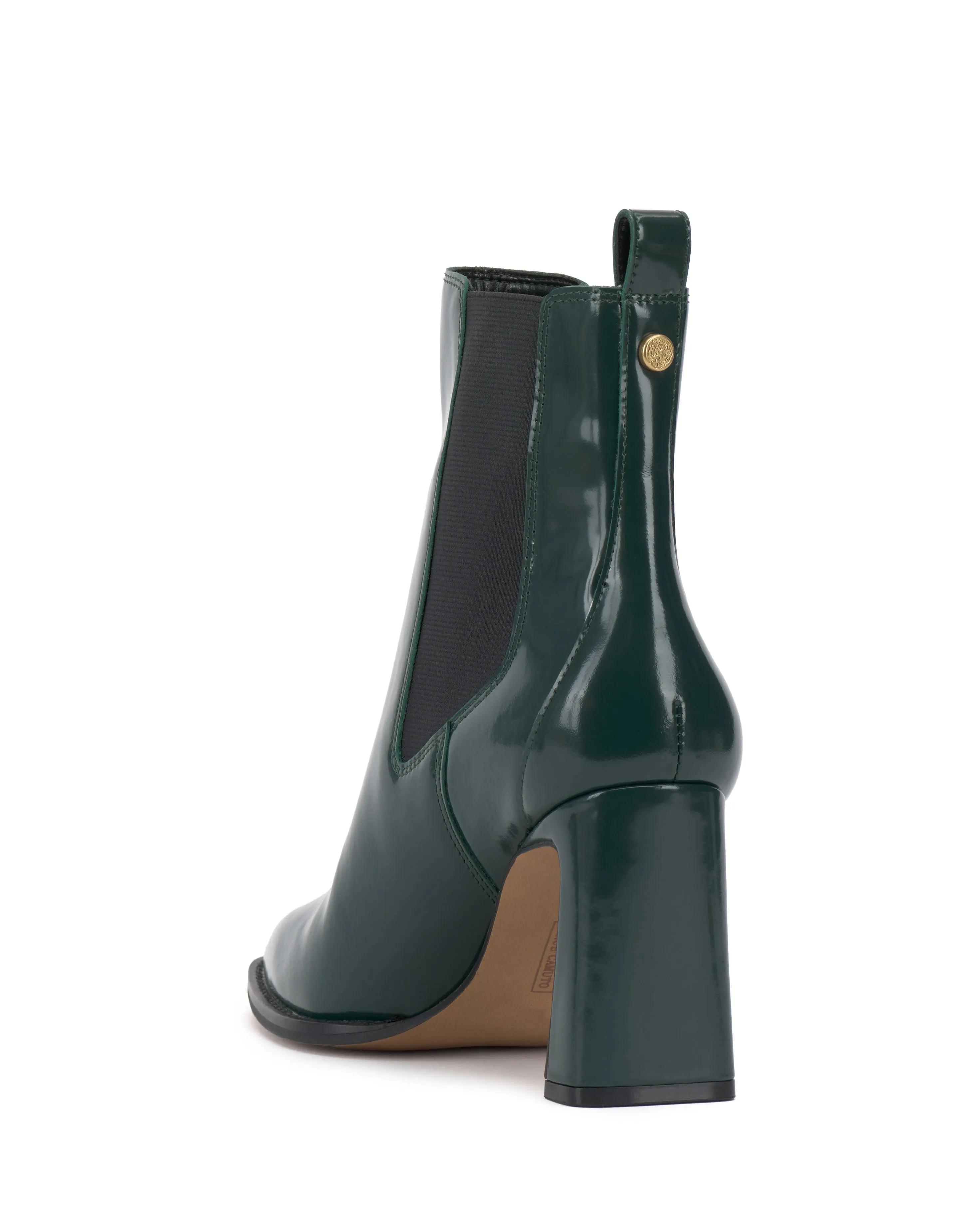 Dylan Chelsea Ankle Boot