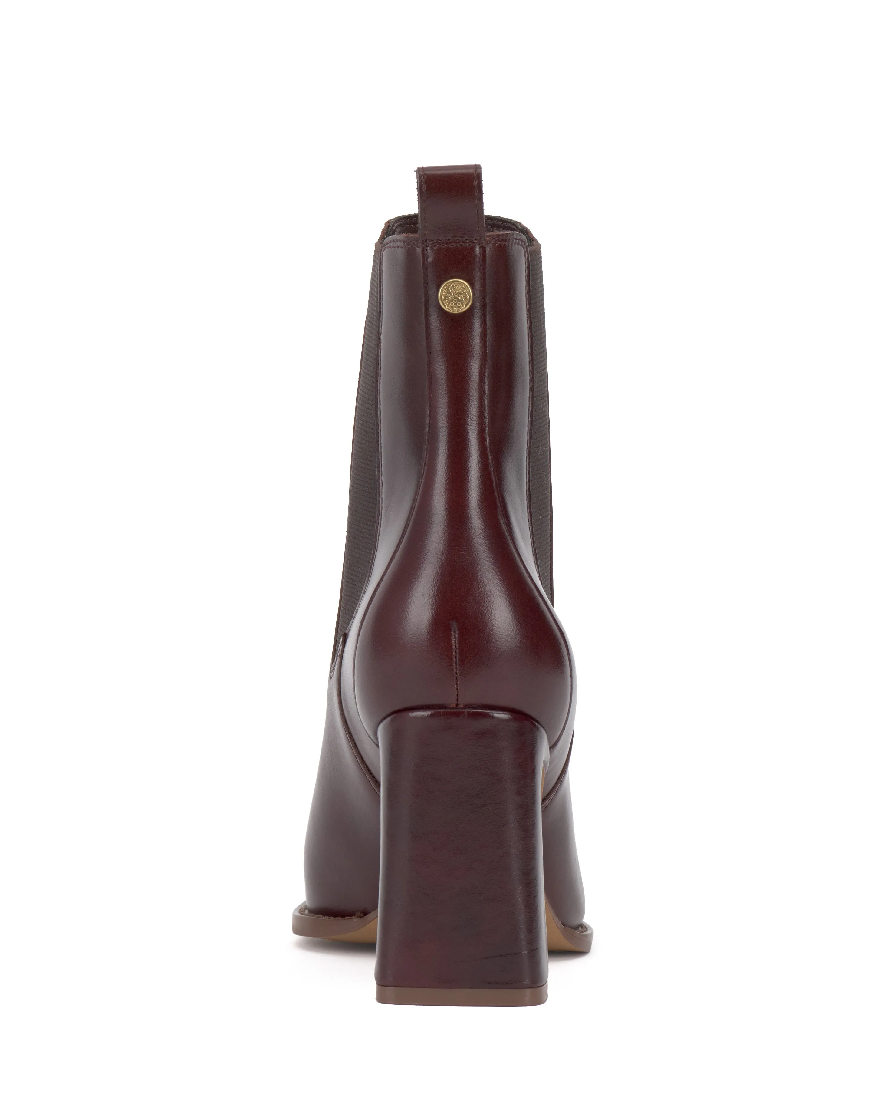 Dylan Chelsea Ankle Boot
