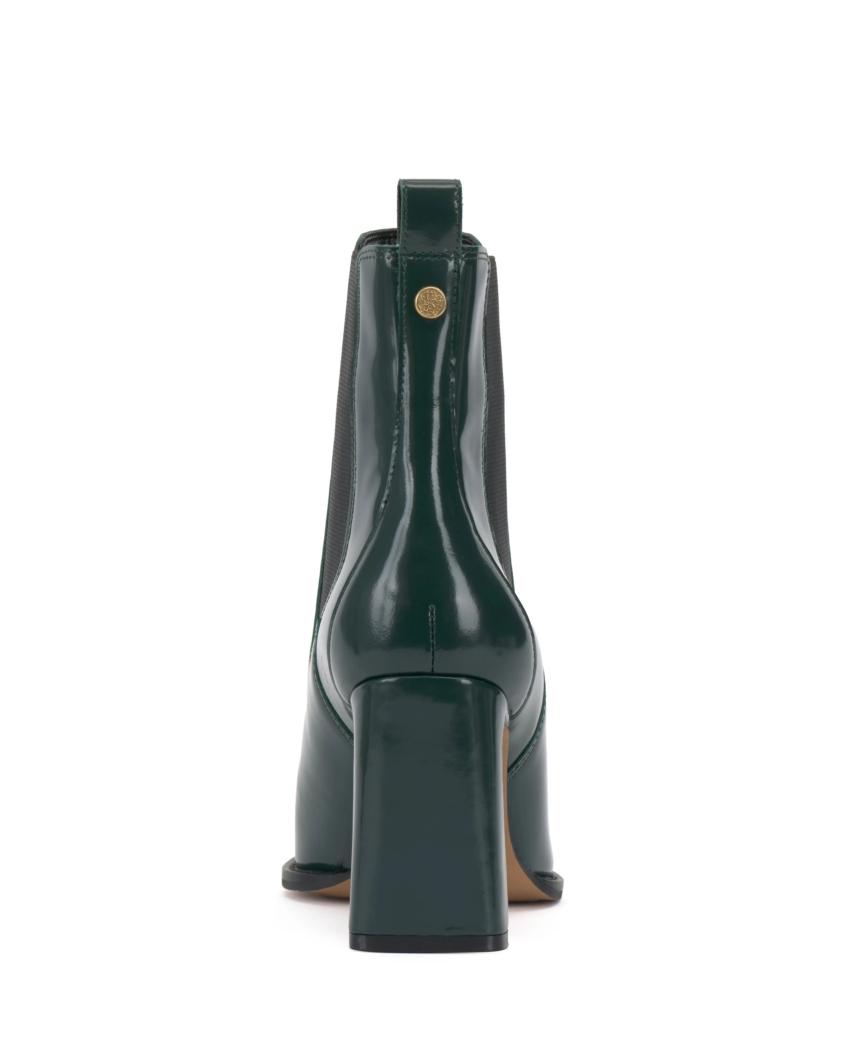 Dylan Chelsea Ankle Boot