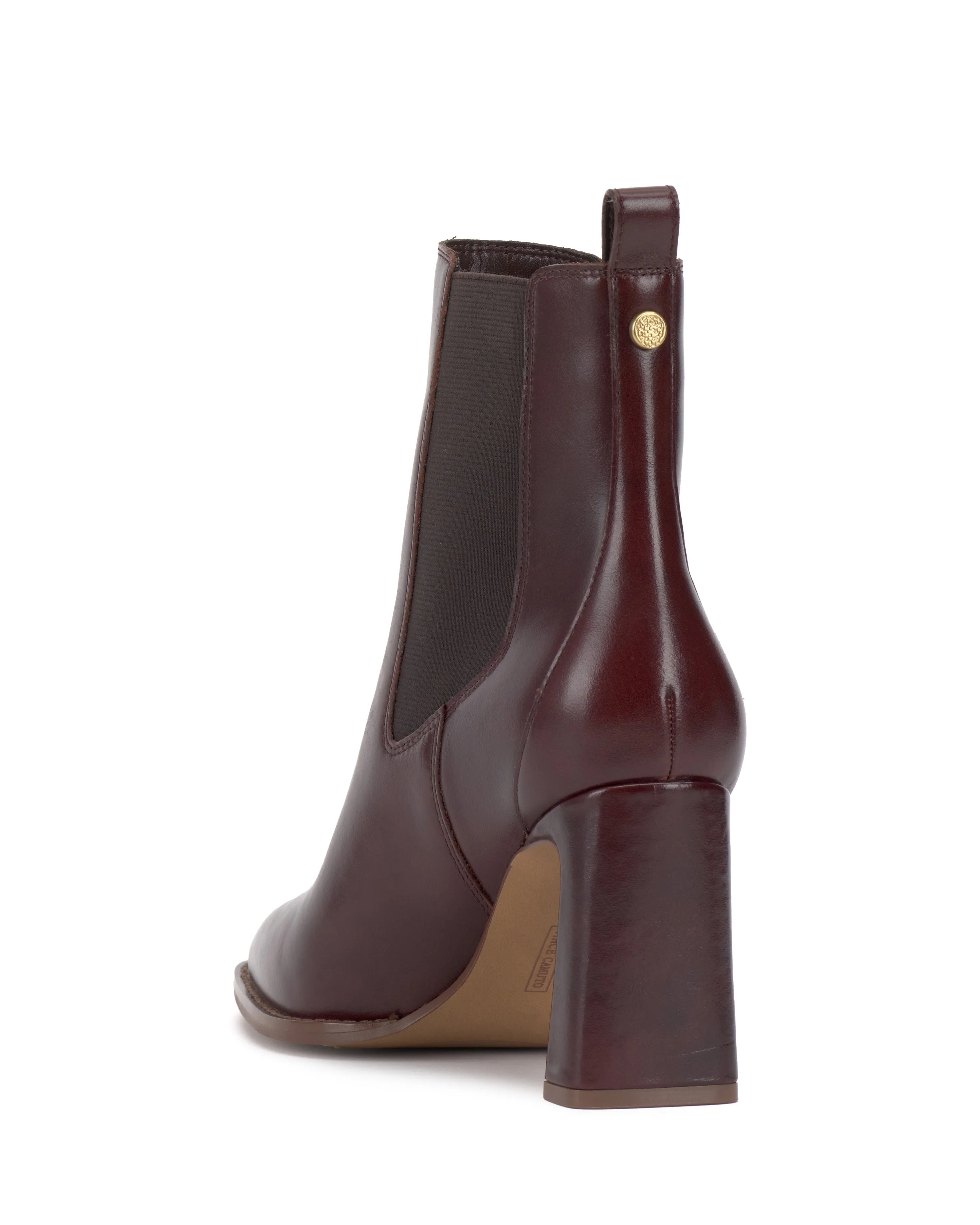 Dylan Chelsea Ankle Boot