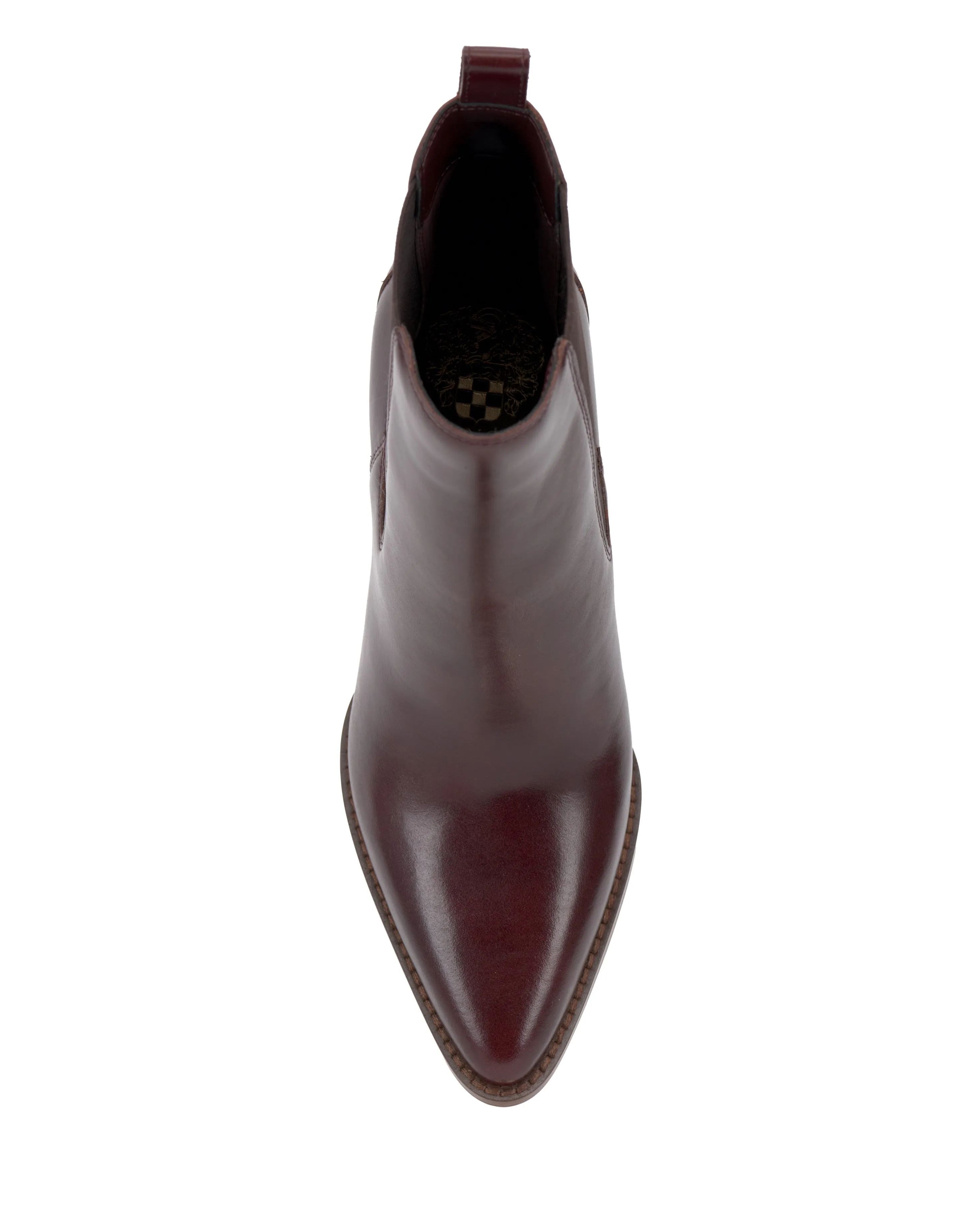 Dylan Chelsea Ankle Boot