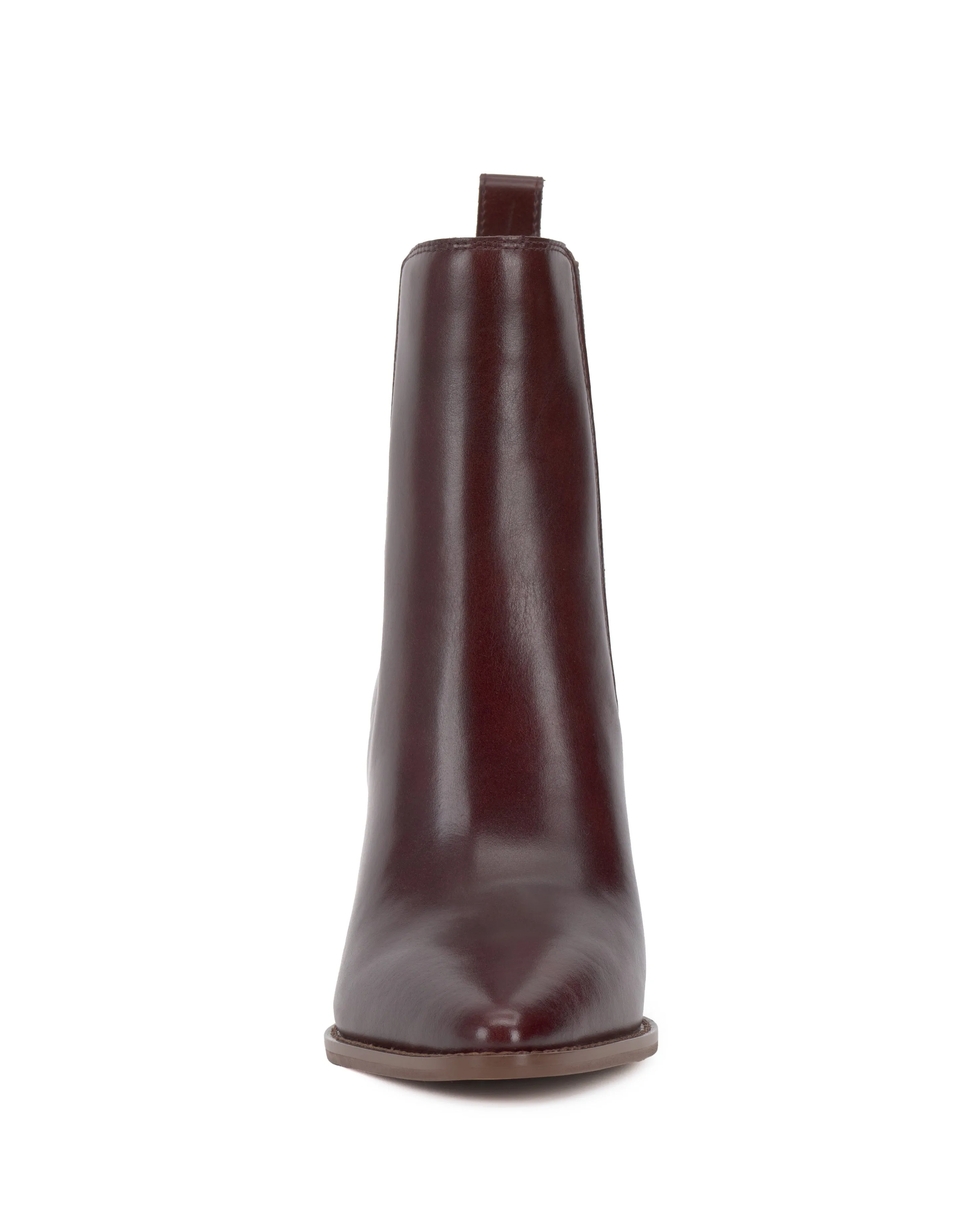 Dylan Chelsea Ankle Boot