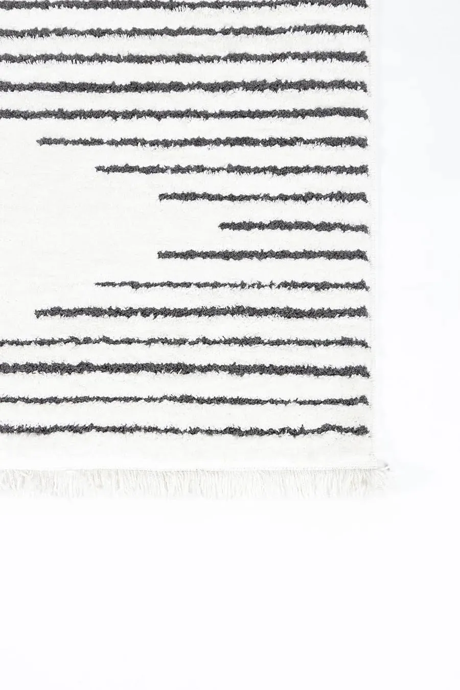 Ferris By Novogratz FRR-1 Oli Ivory Rugs