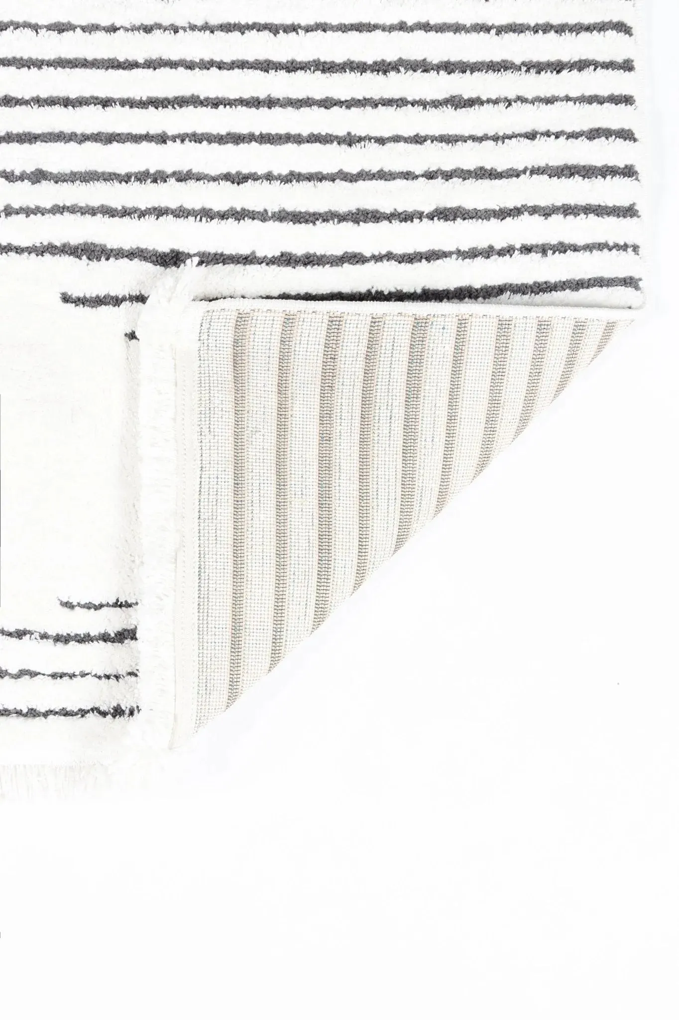 Ferris By Novogratz FRR-1 Oli Ivory Rugs