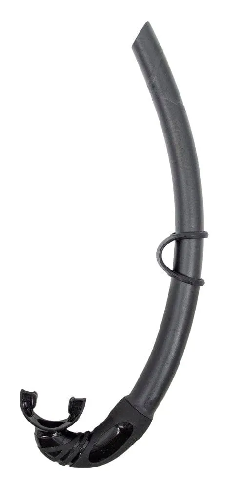 Genesis Stealth Snorkel